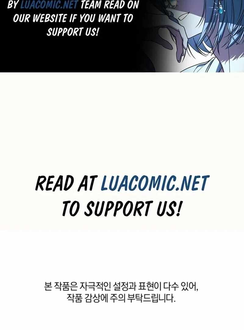 Resetting Lady Chapter 100 2